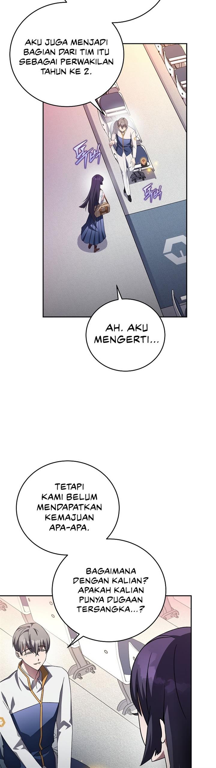 image-komik-the-novels-extra-chapter-27-22/42