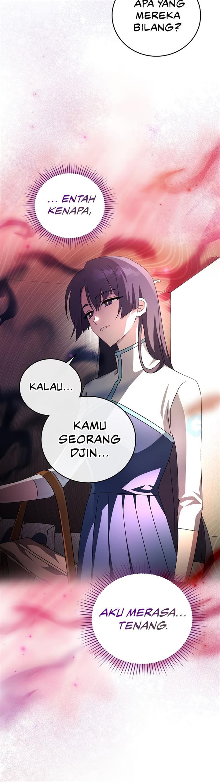 image-komik-the-novels-extra-chapter-27-24/42