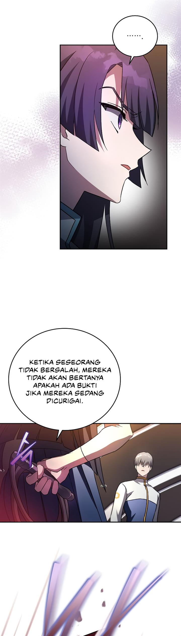 image-komik-the-novels-extra-chapter-27-27/42