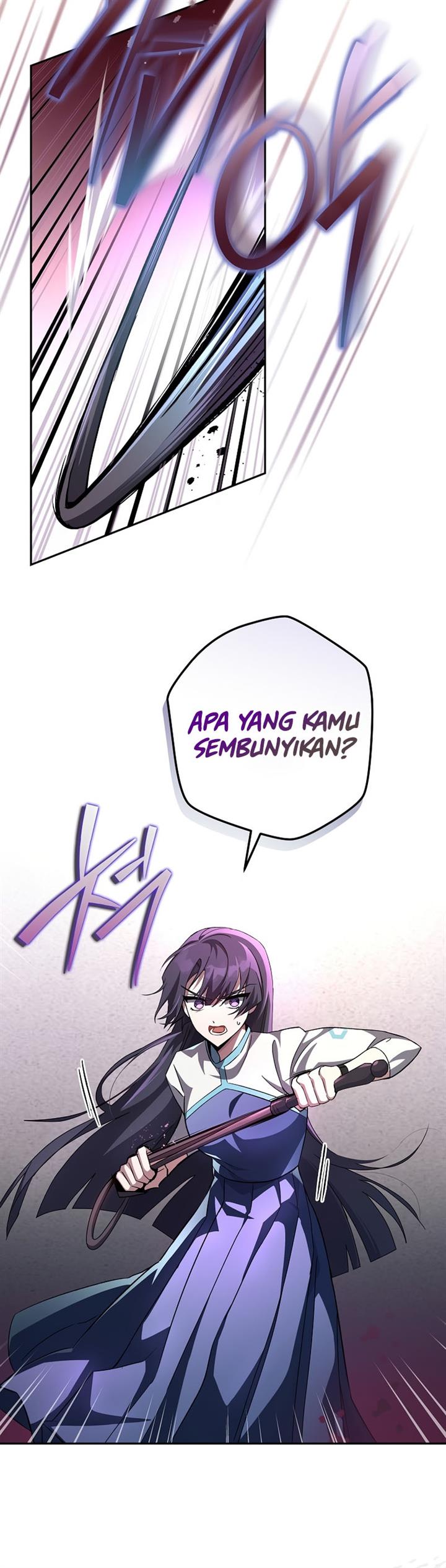 image-komik-the-novels-extra-chapter-27-28/42