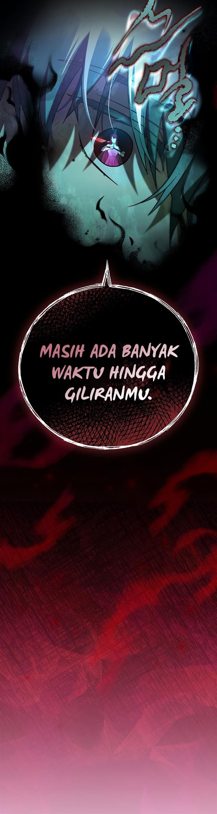 image-komik-the-novels-extra-chapter-27-30/42