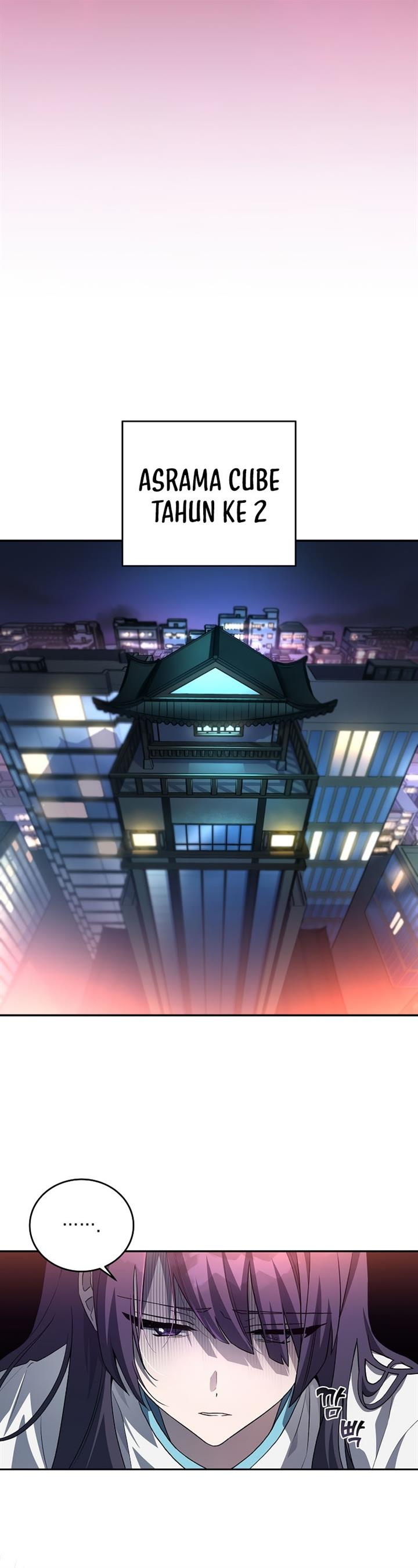 image-komik-the-novels-extra-chapter-27-31/42