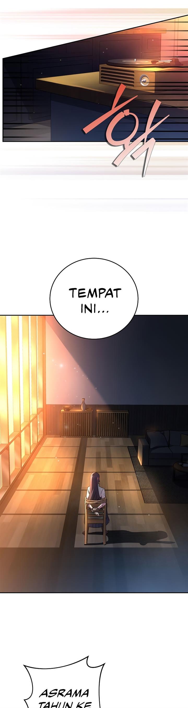 image-komik-the-novels-extra-chapter-27-33/42
