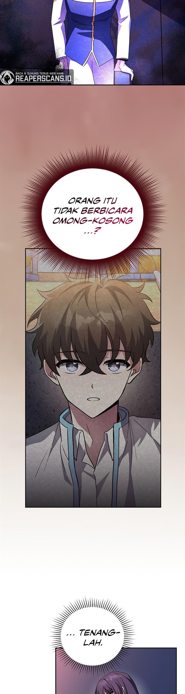 image-komik-the-novels-extra-chapter-27-35/42