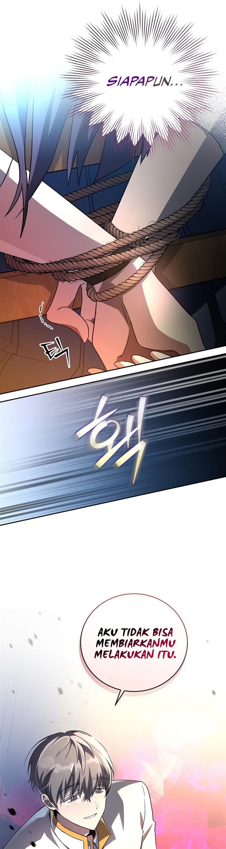 image-komik-the-novels-extra-chapter-27-37/42