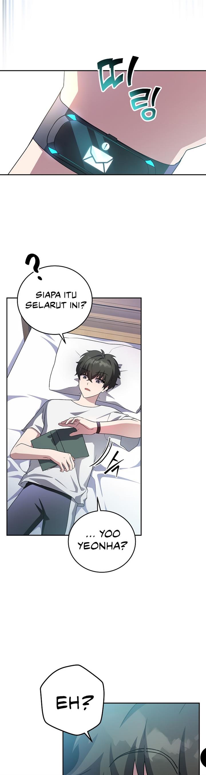 image-komik-the-novels-extra-chapter-27-39/42