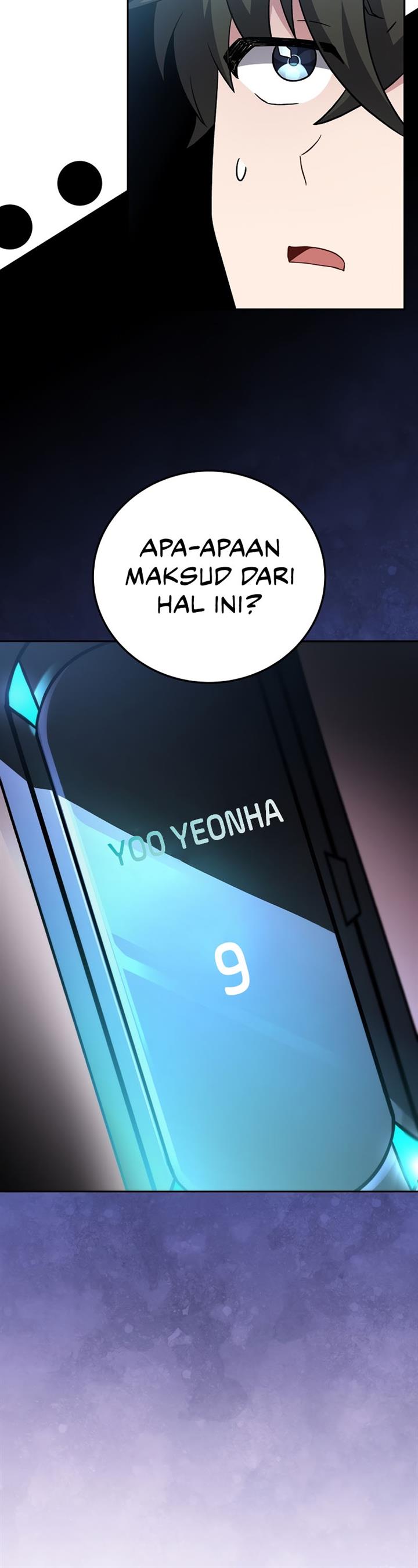 image-komik-the-novels-extra-chapter-27-40/42