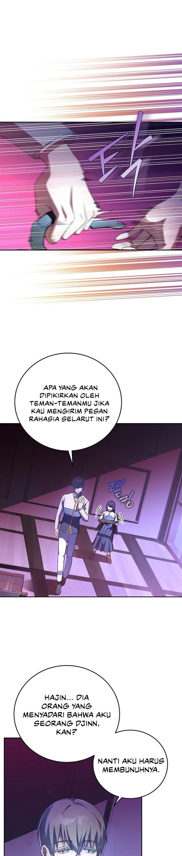 image-komik-the-novels-extra-chapter-28-1/29