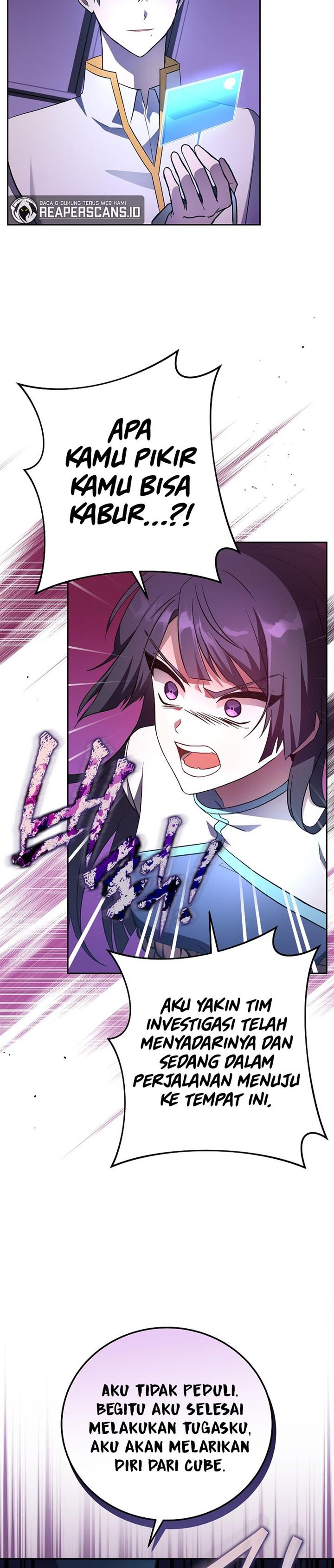 image-komik-the-novels-extra-chapter-28-2/29