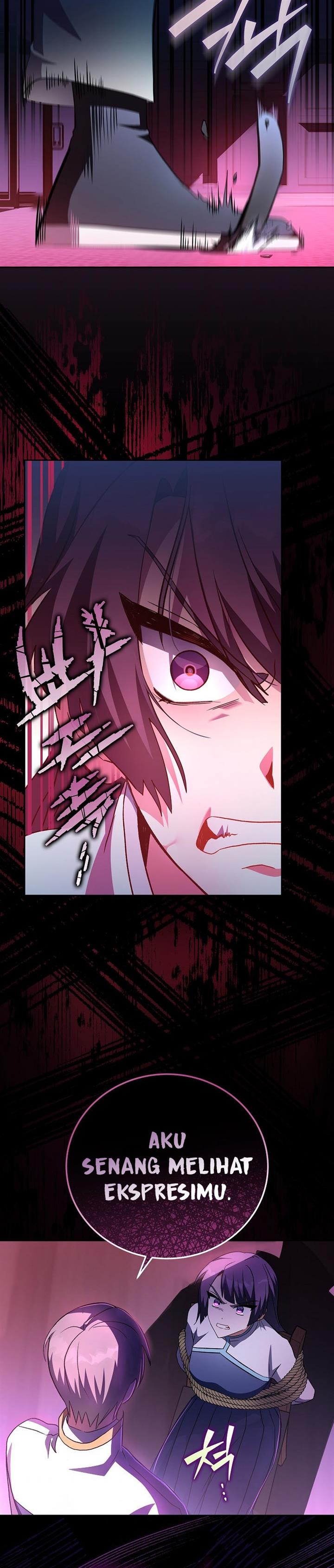 image-komik-the-novels-extra-chapter-28-3/29