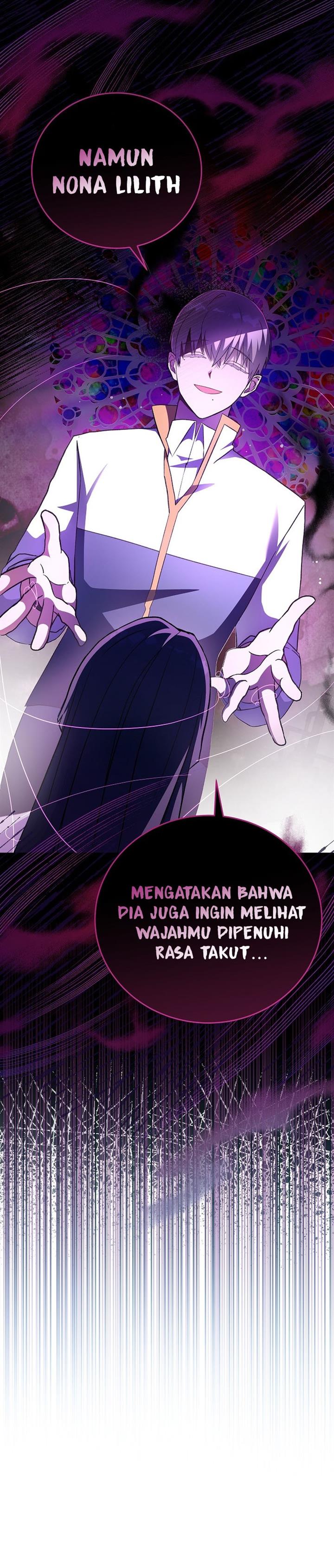 image-komik-the-novels-extra-chapter-28-4/29