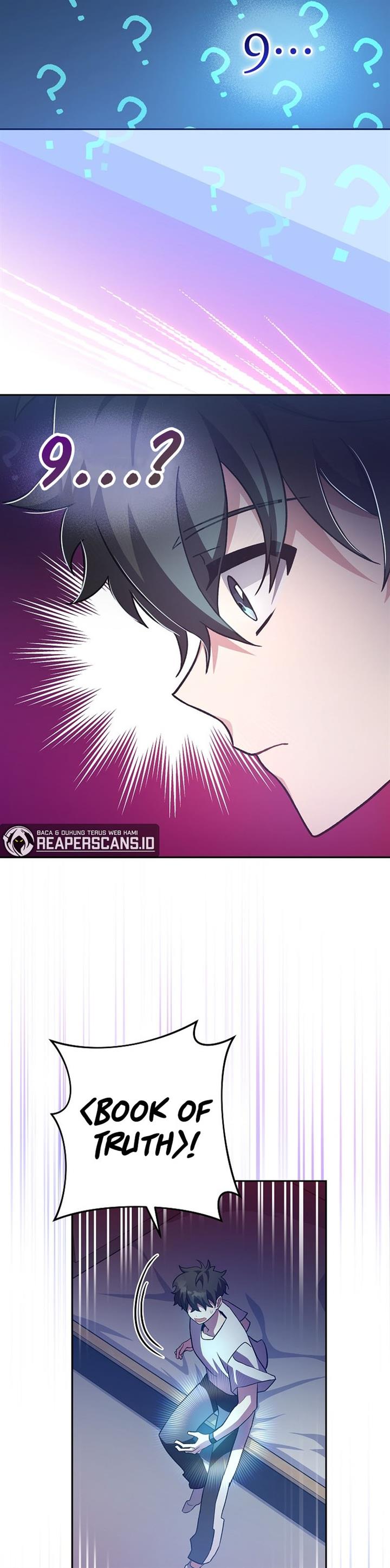 image-komik-the-novels-extra-chapter-28-6/29