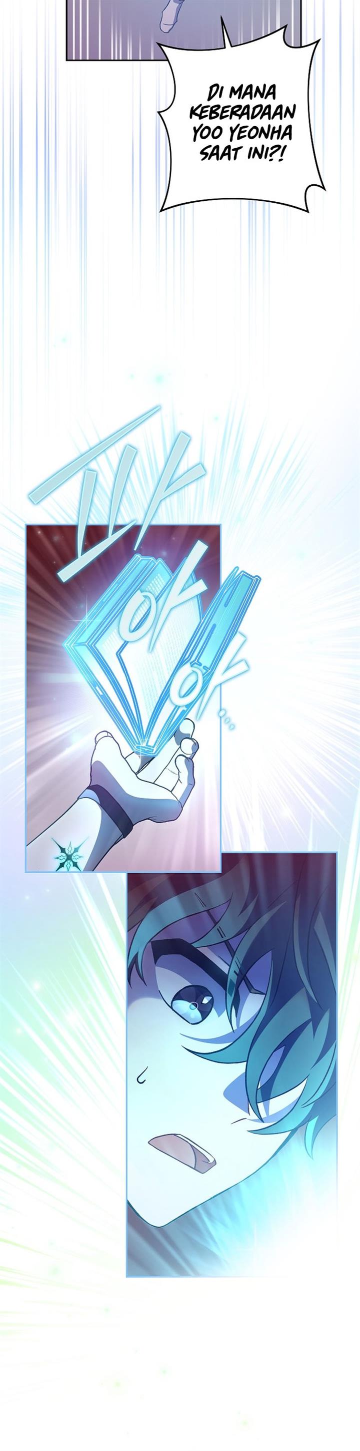 image-komik-the-novels-extra-chapter-28-7/29