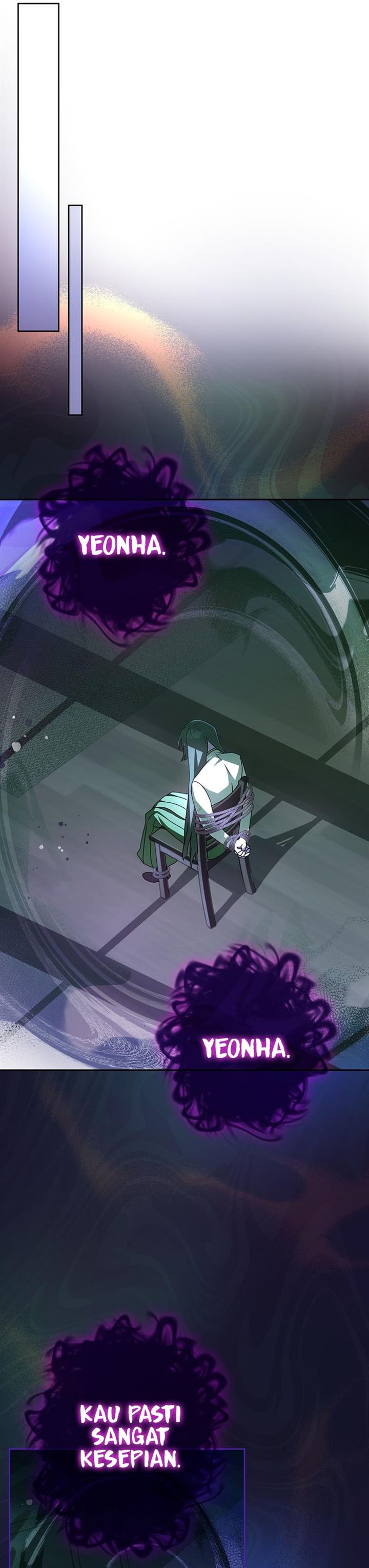 image-komik-the-novels-extra-chapter-28-9/29