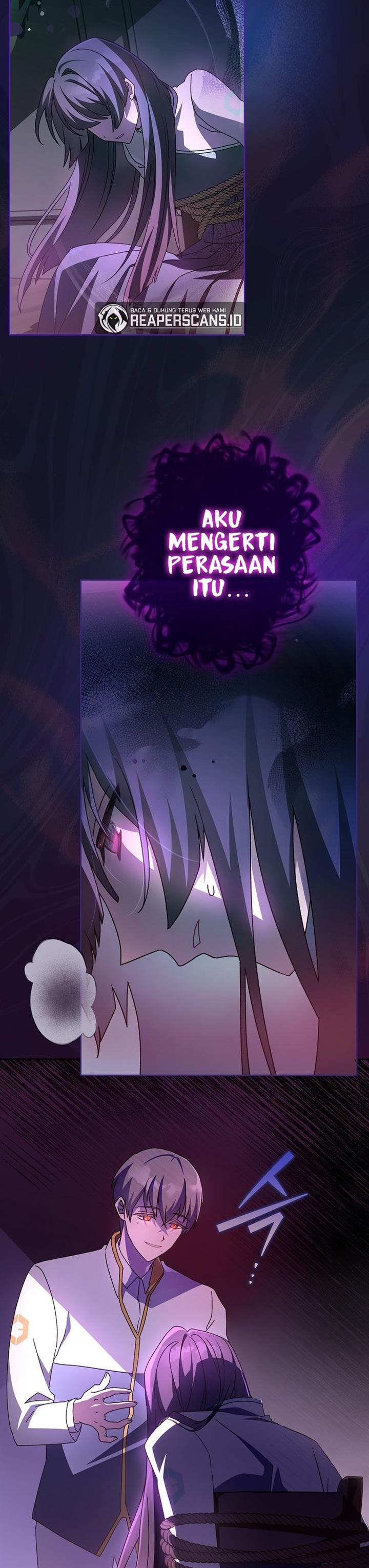 image-komik-the-novels-extra-chapter-28-10/29