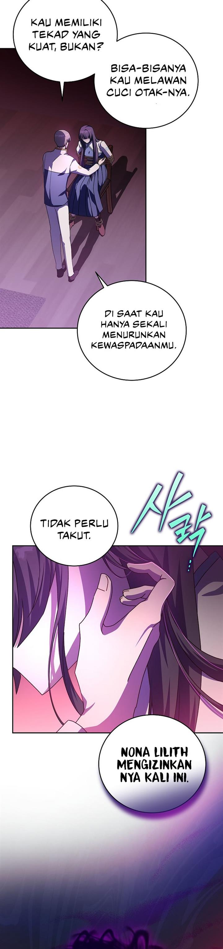 image-komik-the-novels-extra-chapter-28-12/29