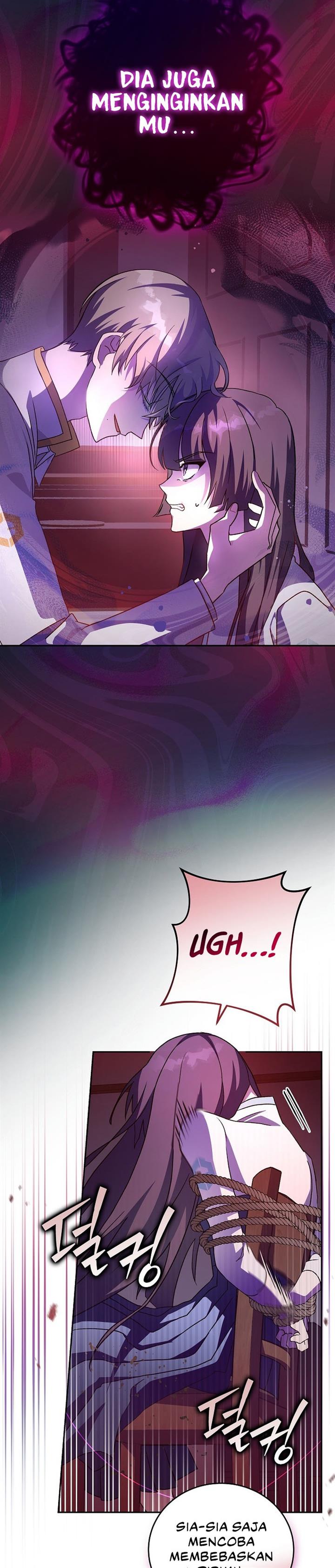 image-komik-the-novels-extra-chapter-28-13/29