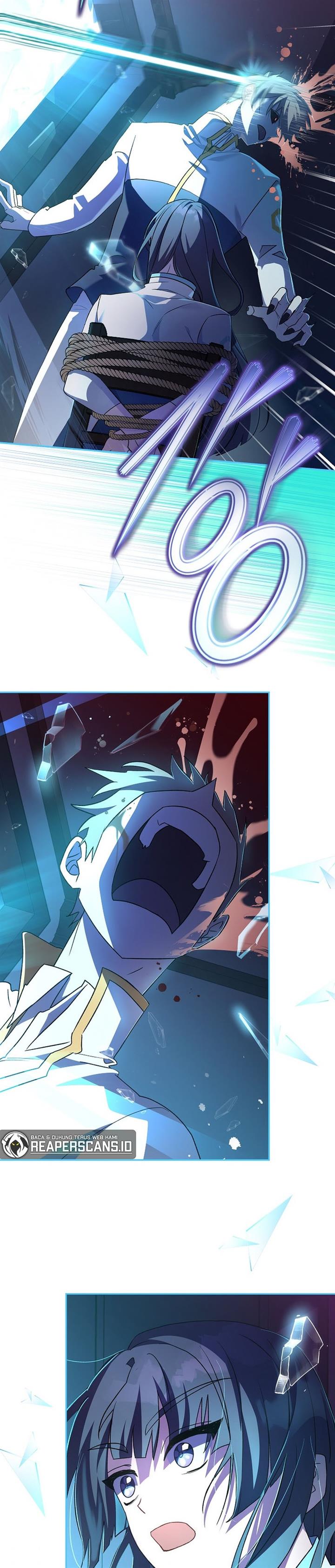 image-komik-the-novels-extra-chapter-28-15/29