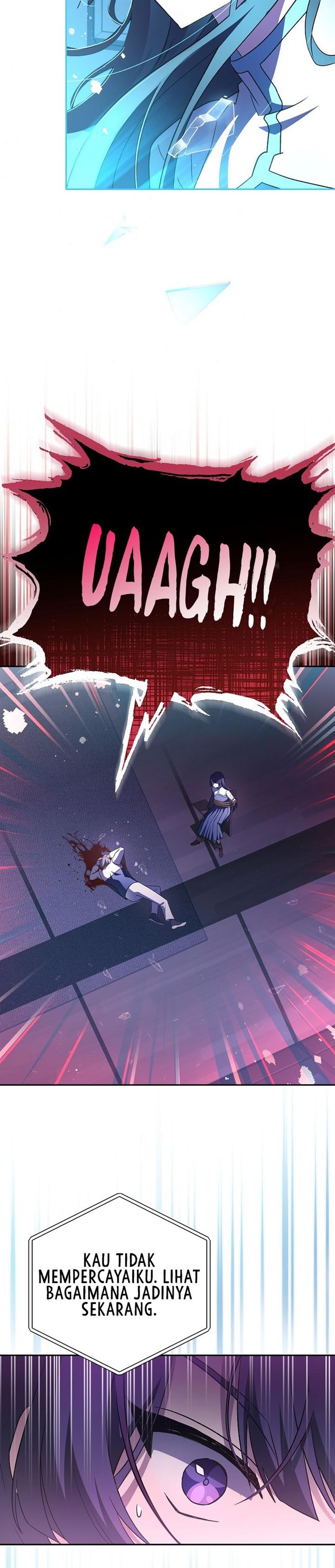 image-komik-the-novels-extra-chapter-28-16/29