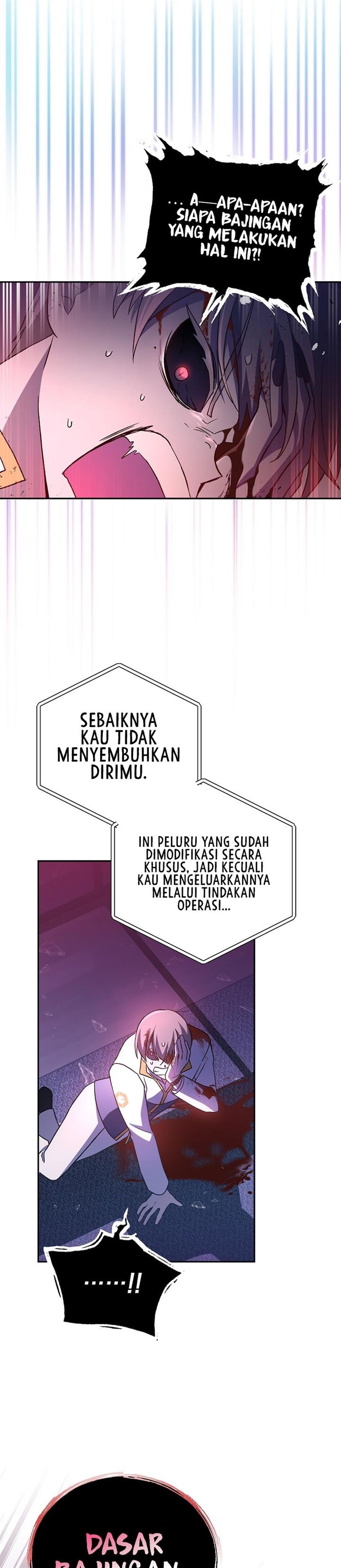 image-komik-the-novels-extra-chapter-28-17/29