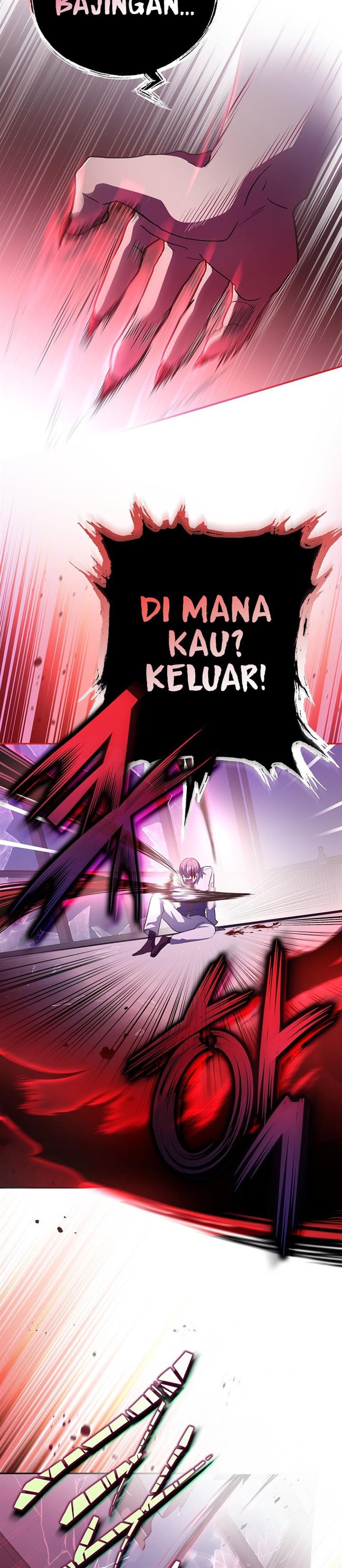 image-komik-the-novels-extra-chapter-28-18/29