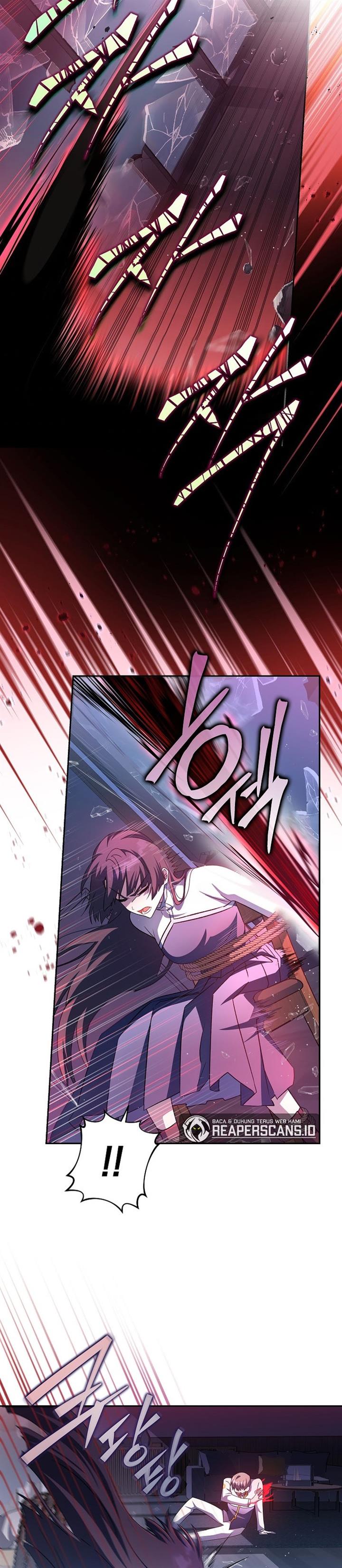 image-komik-the-novels-extra-chapter-28-19/29