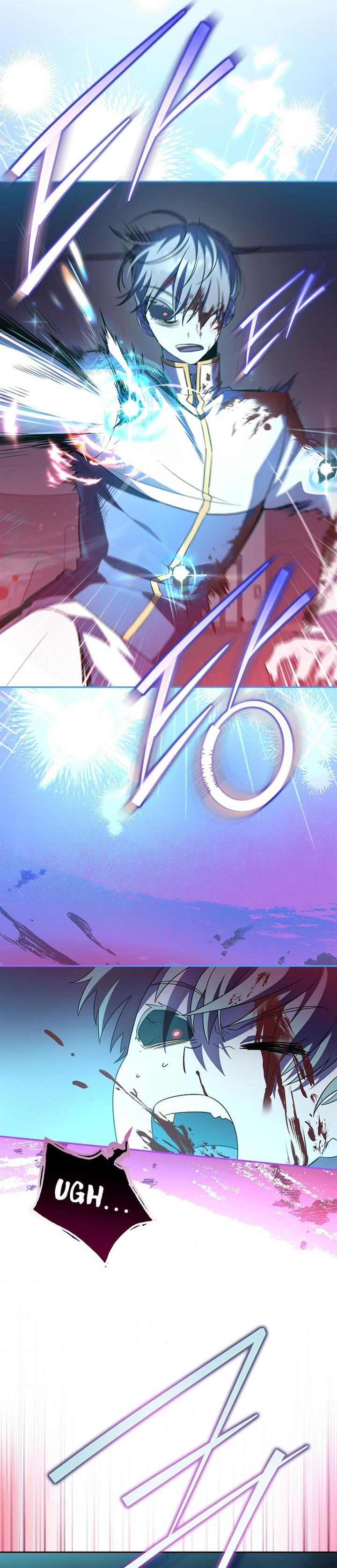 image-komik-the-novels-extra-chapter-28-21/29