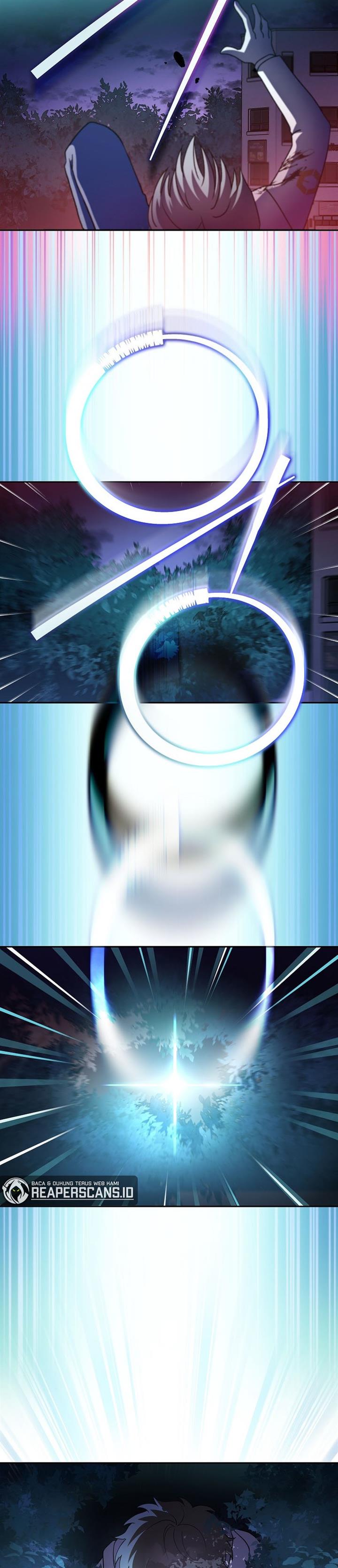 image-komik-the-novels-extra-chapter-28-22/29