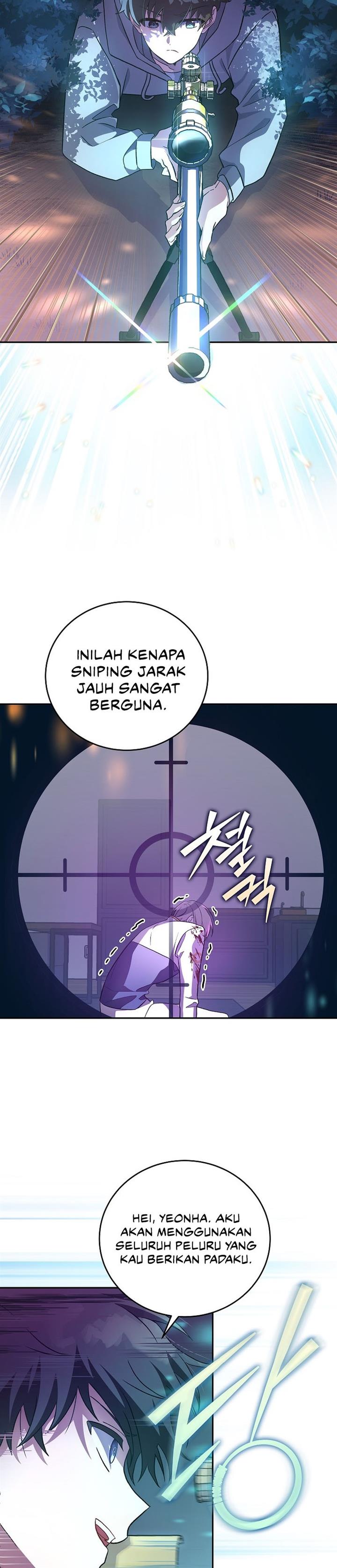 image-komik-the-novels-extra-chapter-28-23/29