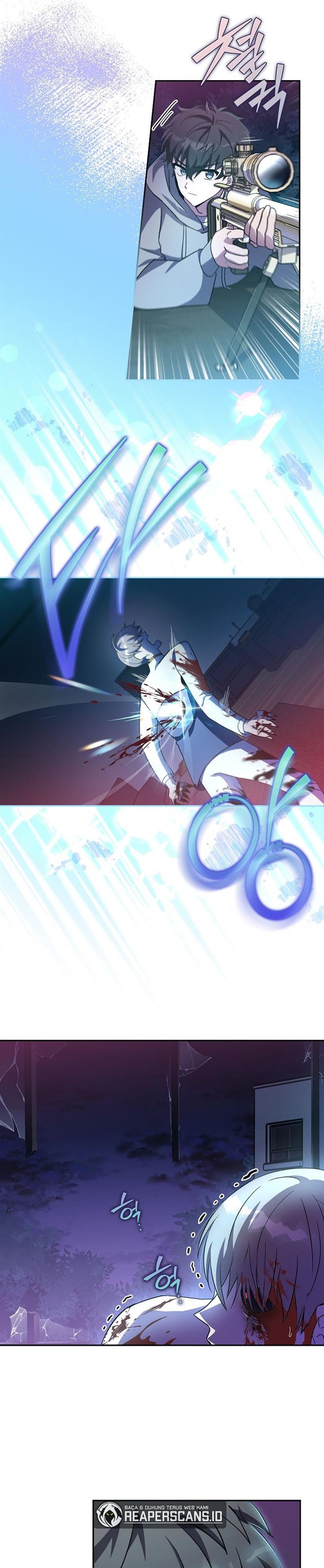 image-komik-the-novels-extra-chapter-28-25/29