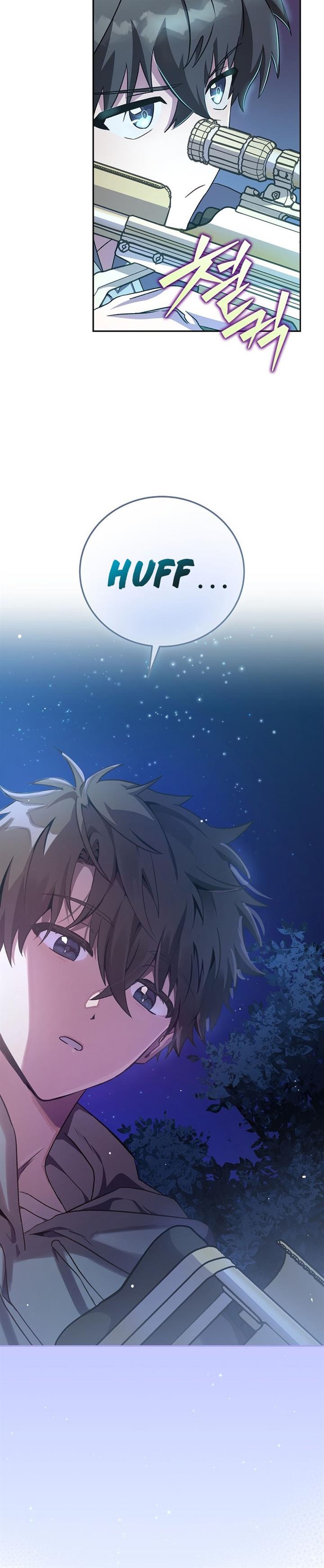 image-komik-the-novels-extra-chapter-28-26/29