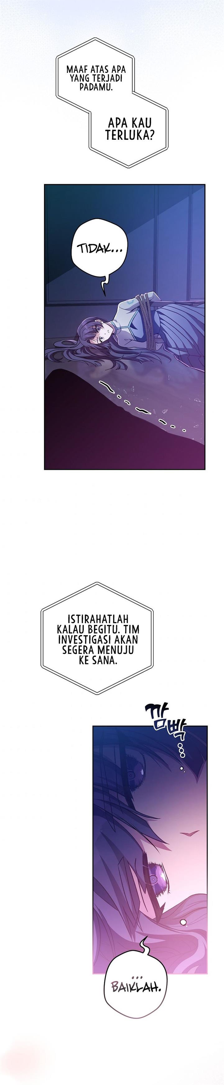 image-komik-the-novels-extra-chapter-28-27/29