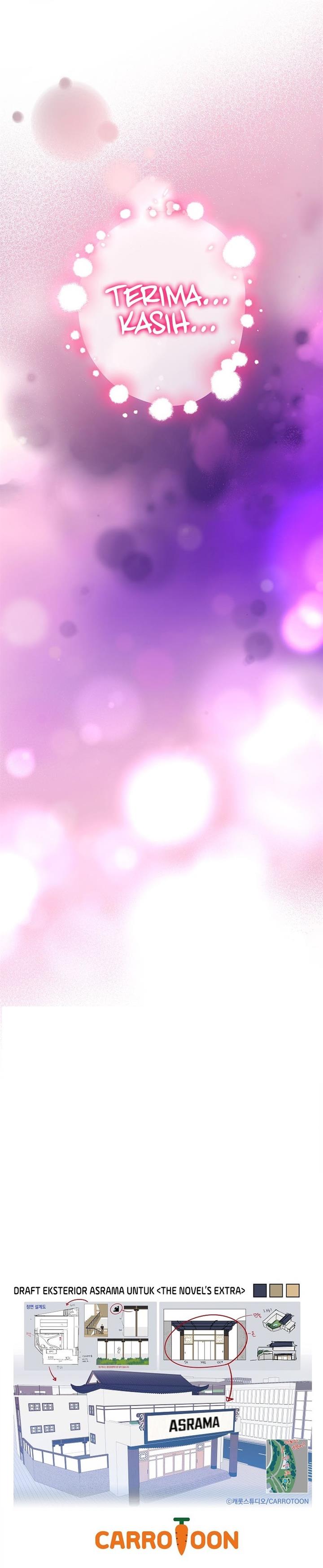 image-komik-the-novels-extra-chapter-28-28/29