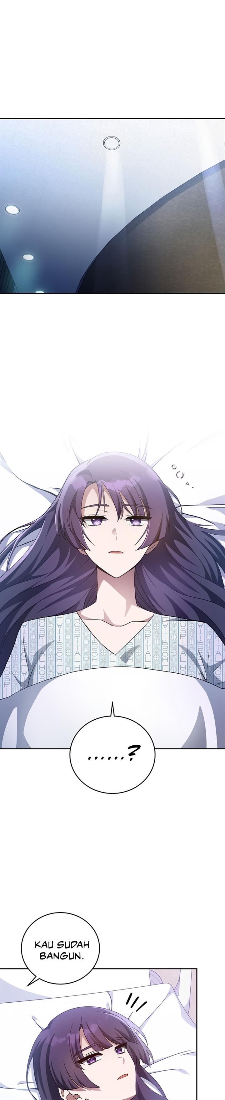 image-komik-the-novels-extra-chapter-29-1/34