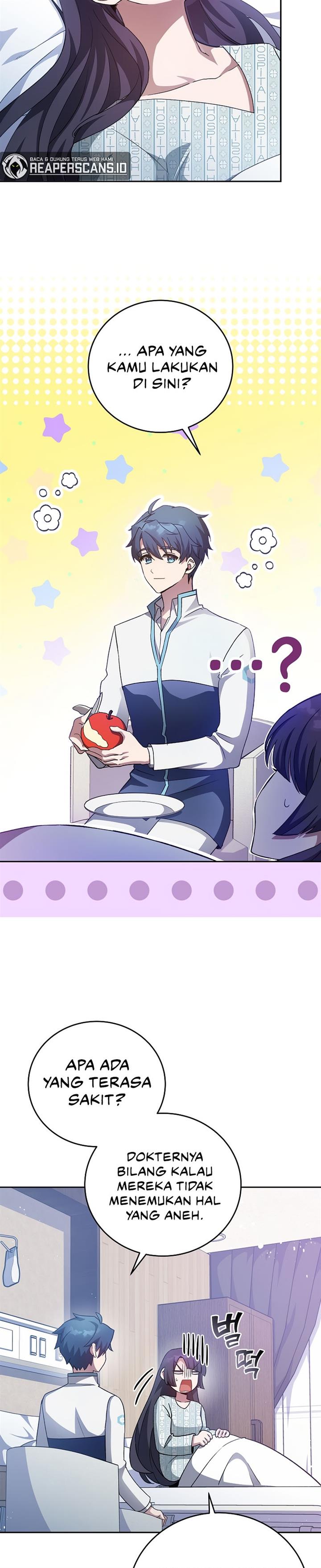 image-komik-the-novels-extra-chapter-29-2/34