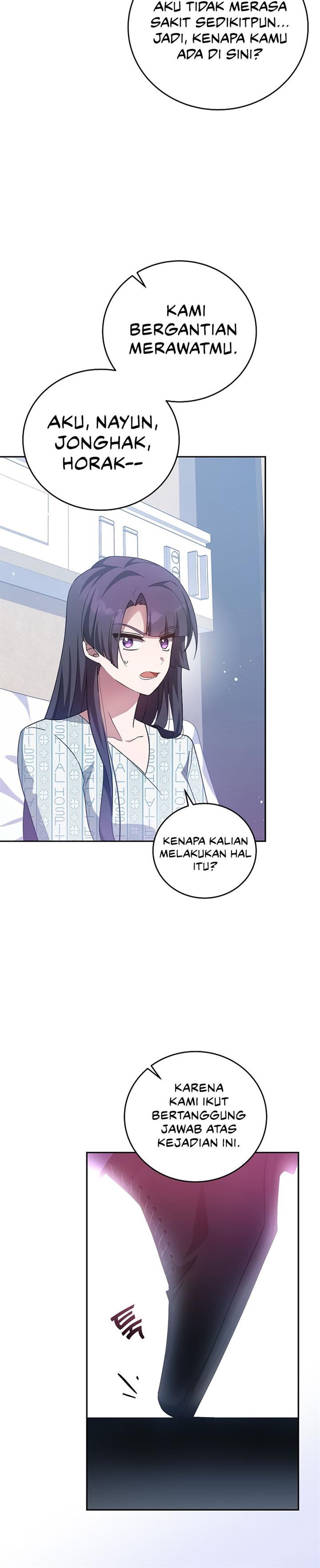 image-komik-the-novels-extra-chapter-29-3/34