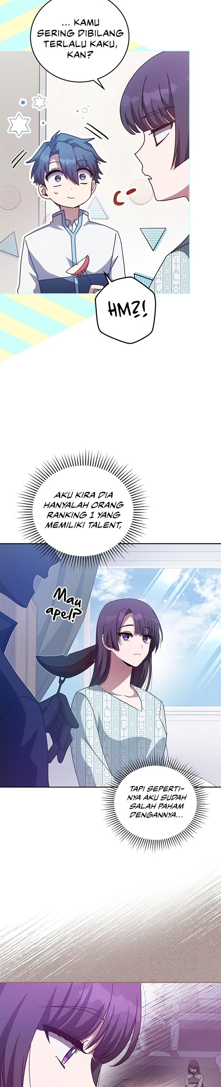 image-komik-the-novels-extra-chapter-29-5/34