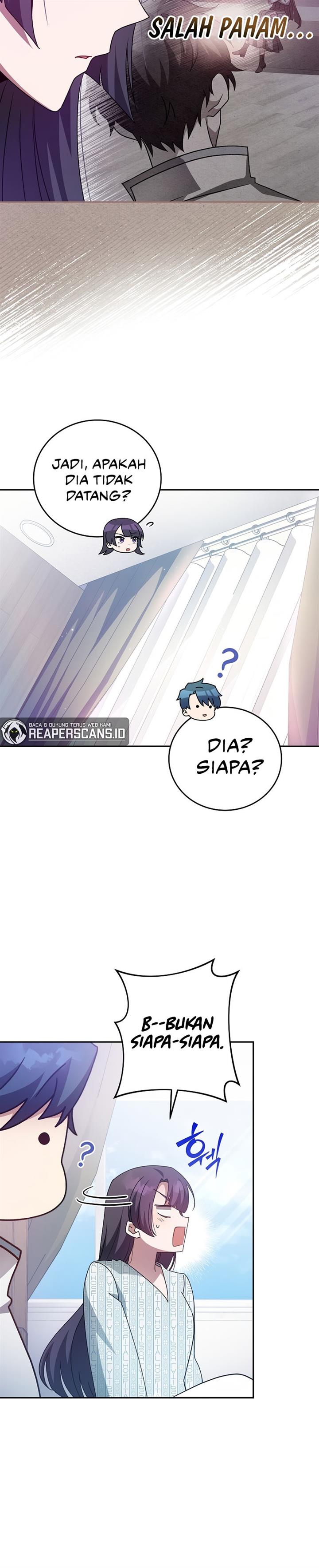 image-komik-the-novels-extra-chapter-29-6/34