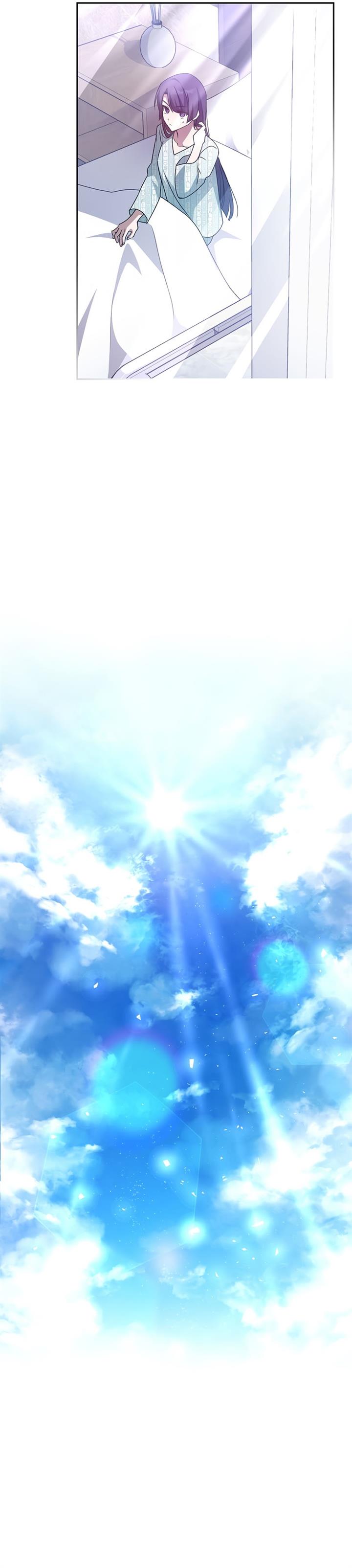 image-komik-the-novels-extra-chapter-29-7/34