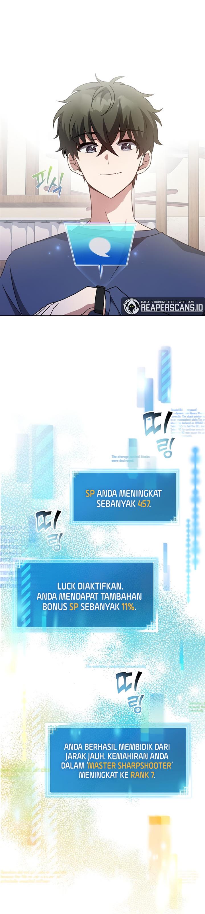 image-komik-the-novels-extra-chapter-29-9/34