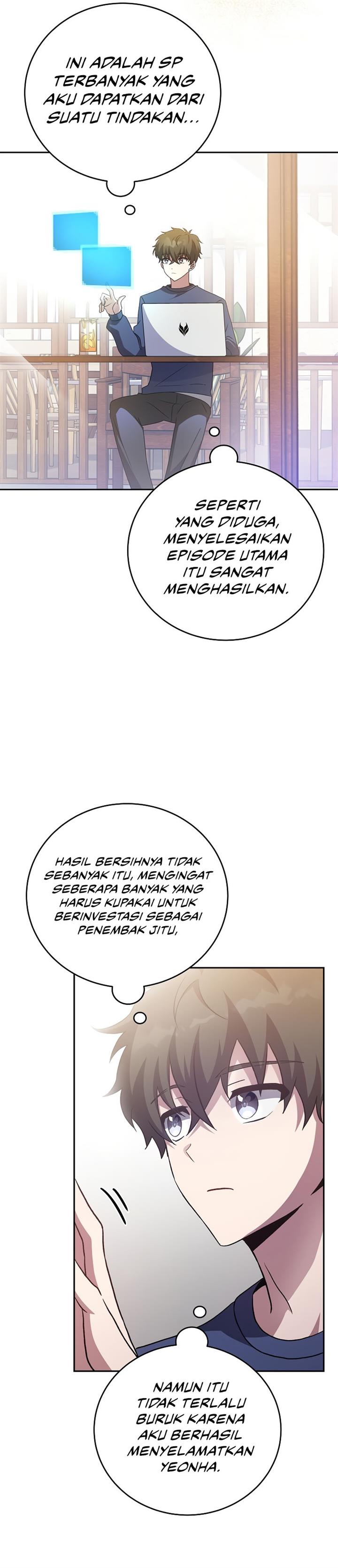 image-komik-the-novels-extra-chapter-29-10/34
