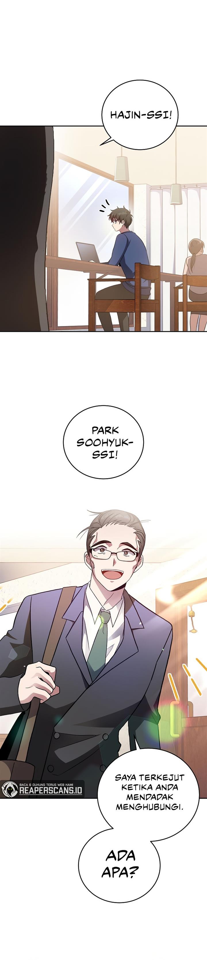 image-komik-the-novels-extra-chapter-29-11/34