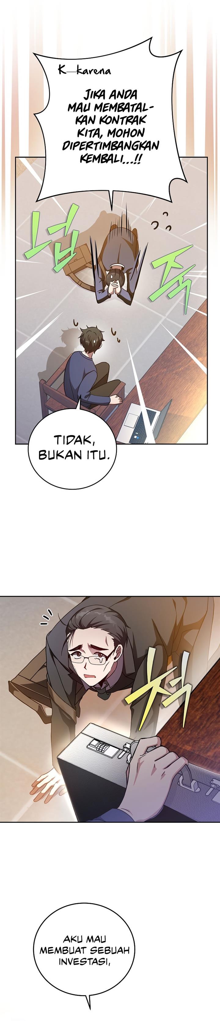 image-komik-the-novels-extra-chapter-29-12/34