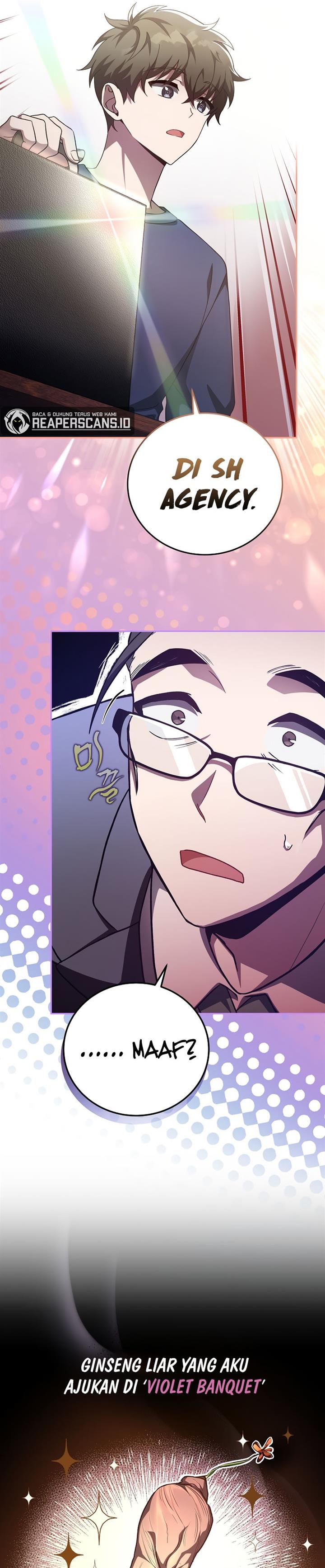 image-komik-the-novels-extra-chapter-29-13/34