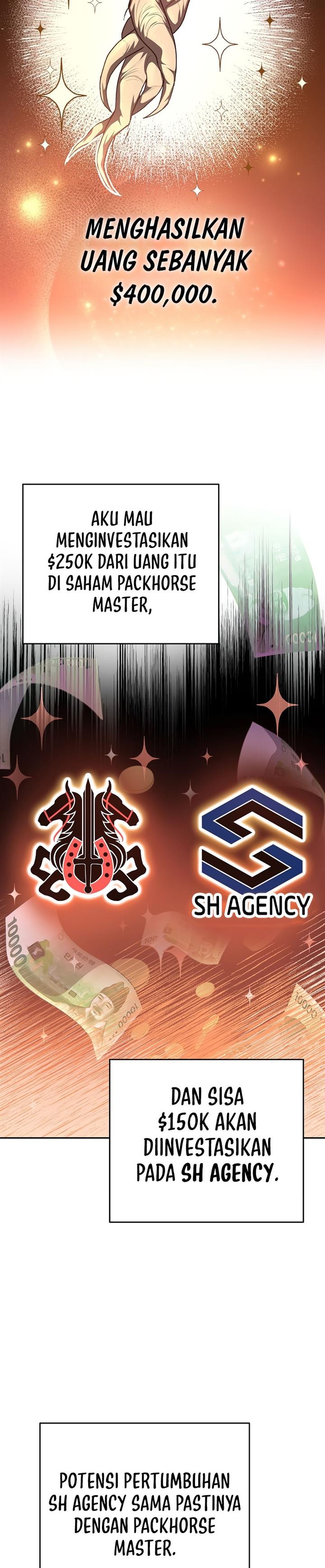 image-komik-the-novels-extra-chapter-29-14/34