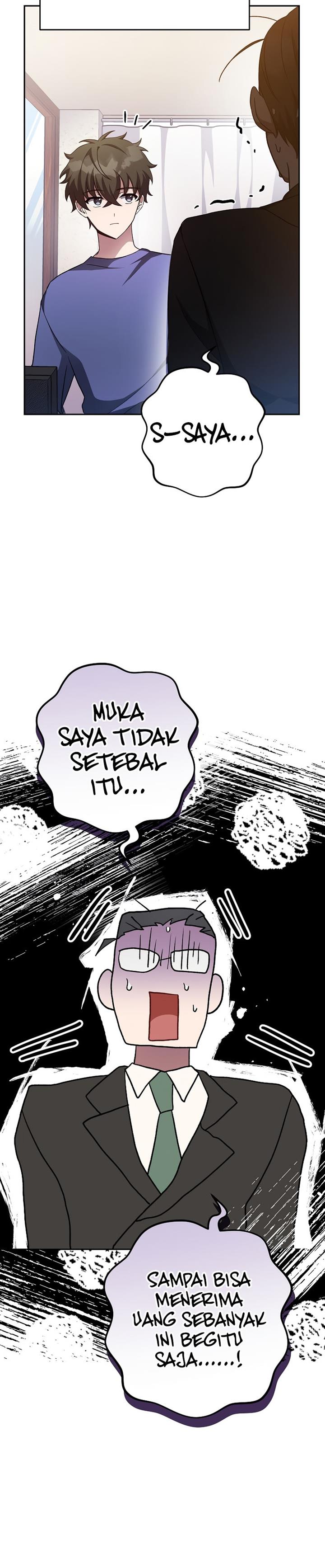 image-komik-the-novels-extra-chapter-29-15/34