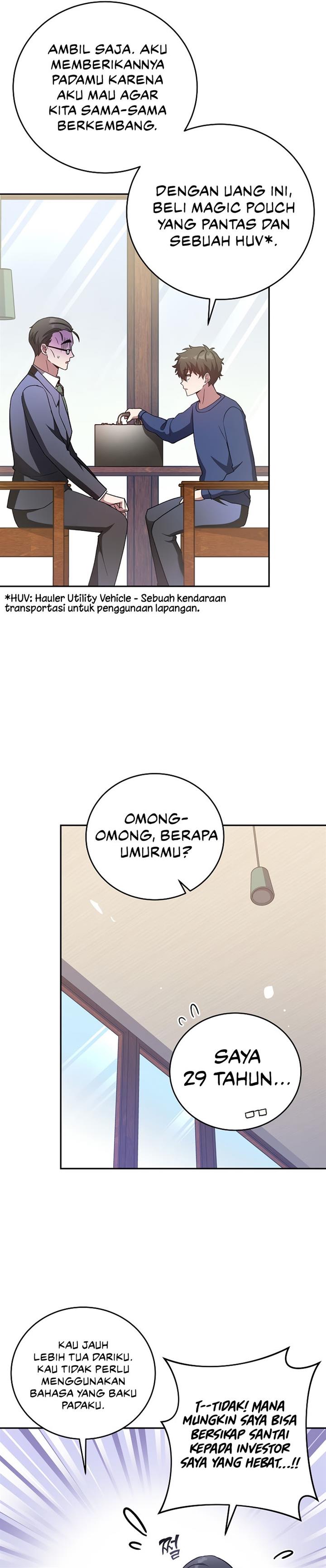 image-komik-the-novels-extra-chapter-29-16/34