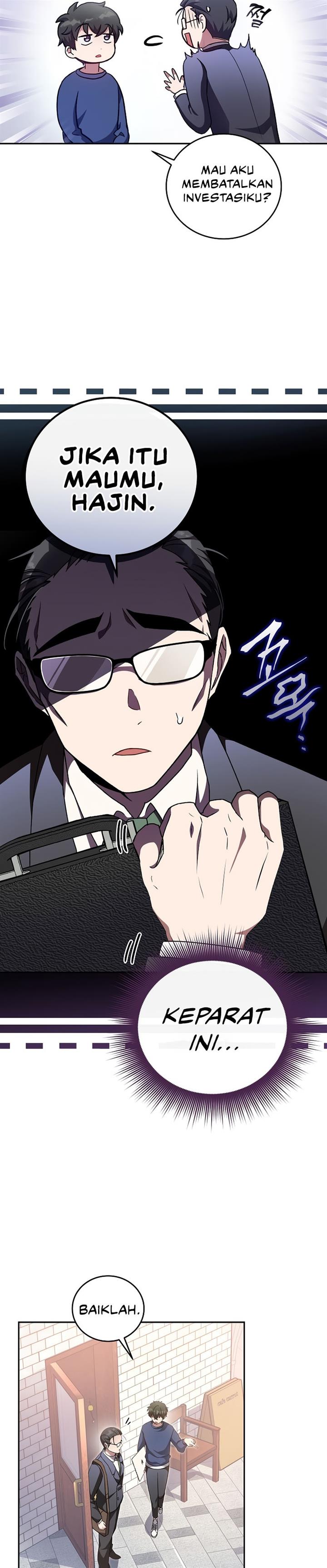 image-komik-the-novels-extra-chapter-29-17/34