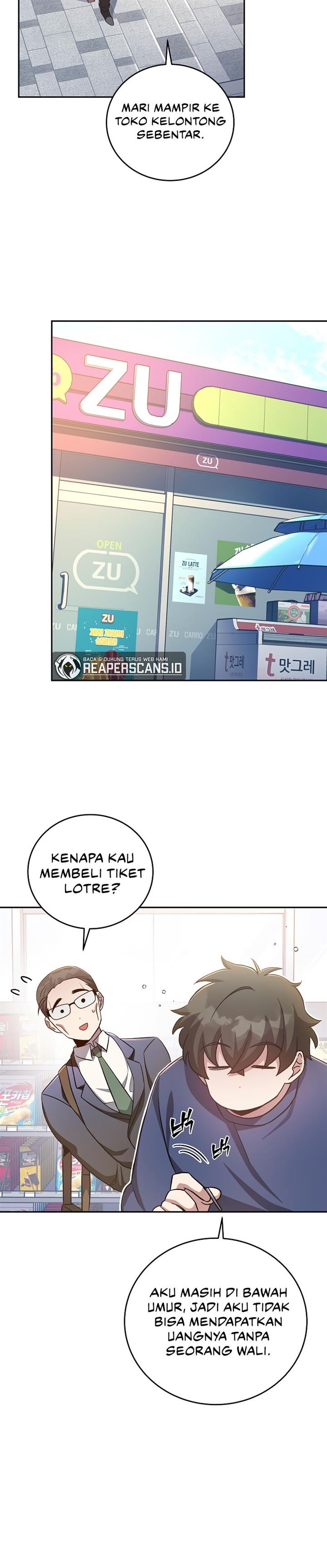 image-komik-the-novels-extra-chapter-29-18/34