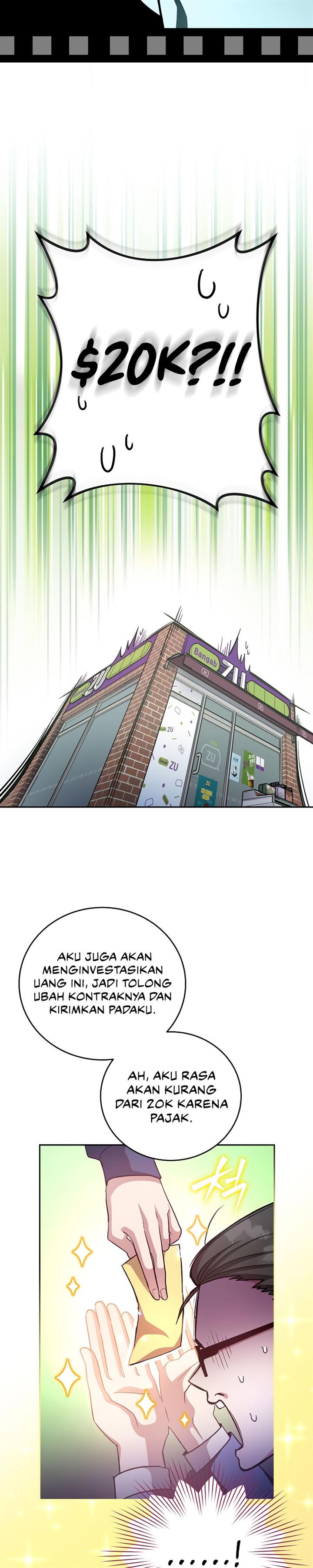 image-komik-the-novels-extra-chapter-29-20/34